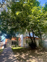 /album/galeria-ms1/image0-37-jpeg3/